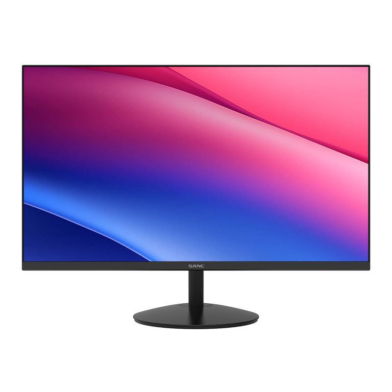 M2453
