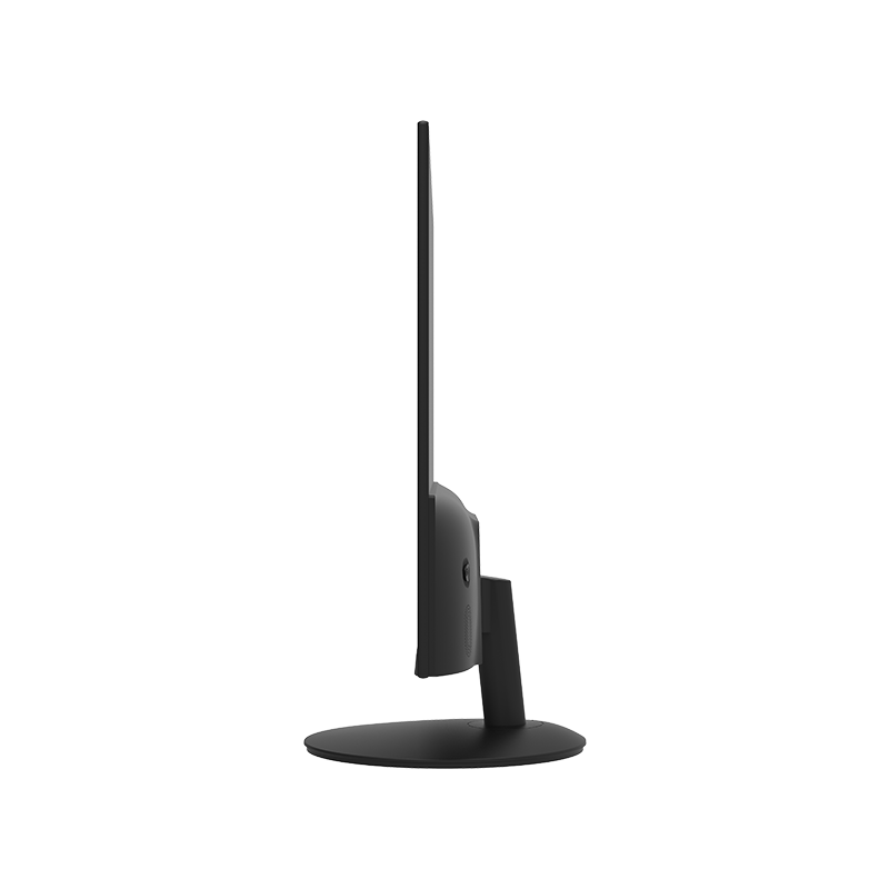 M2453