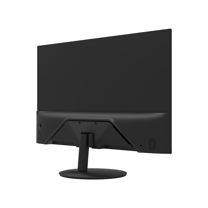 M2453