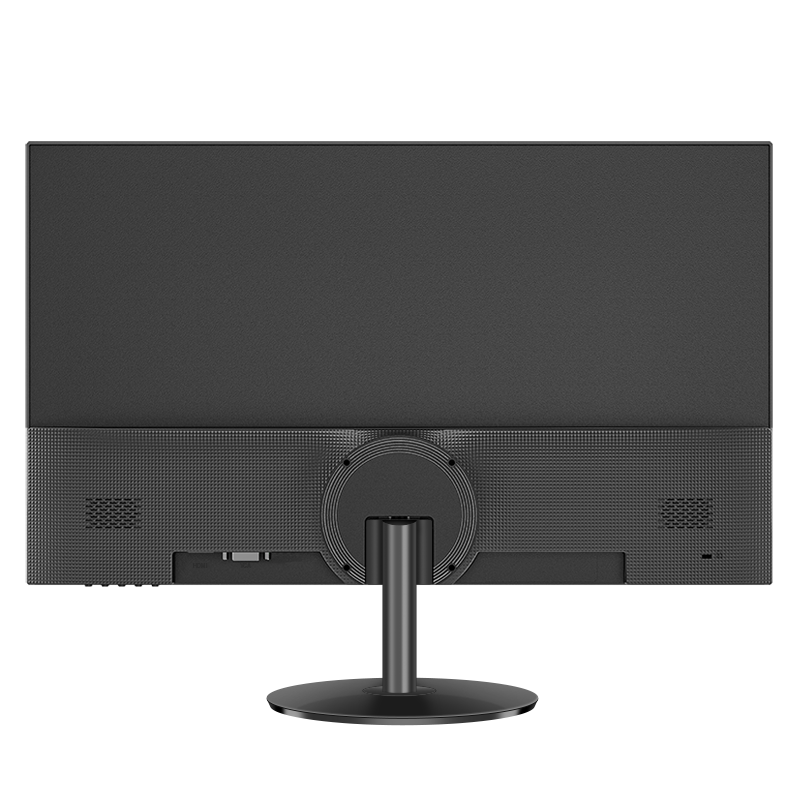 N2253G