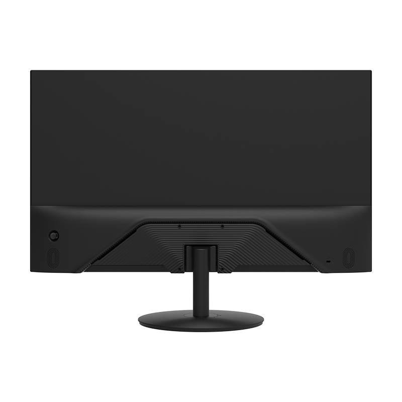 M2453
