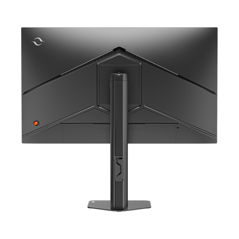 S72MV