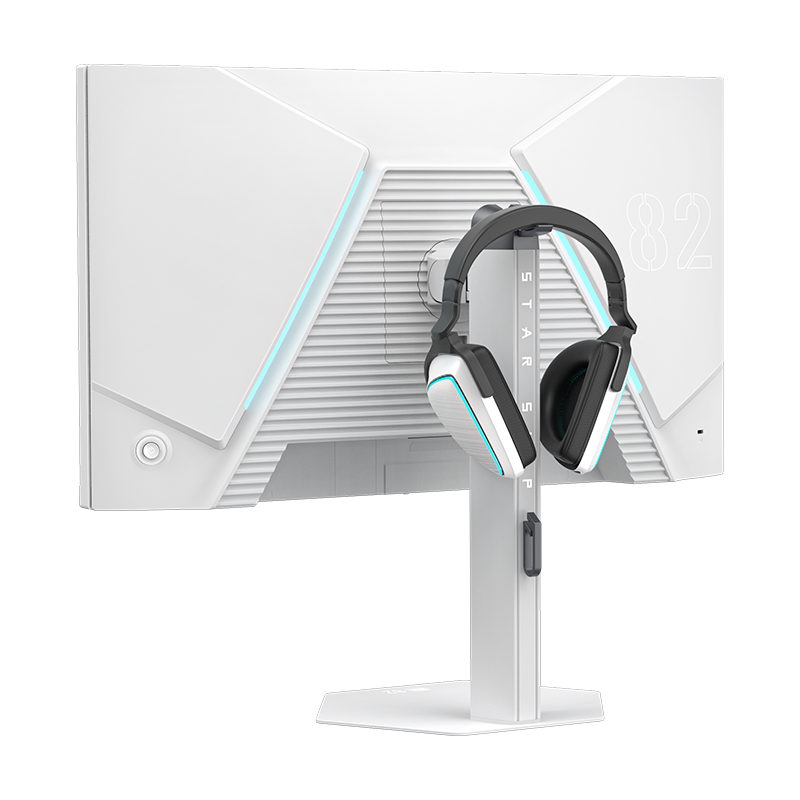 S85