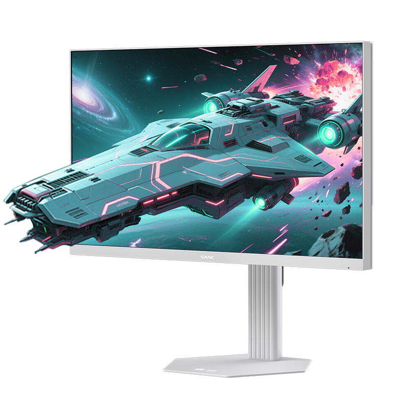 S82