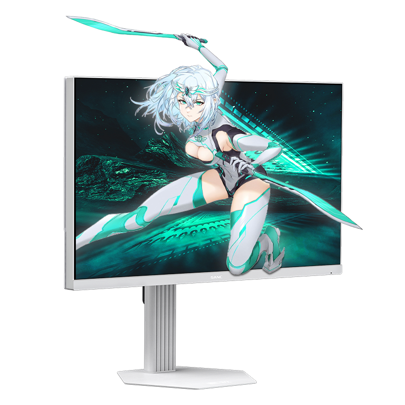 S82