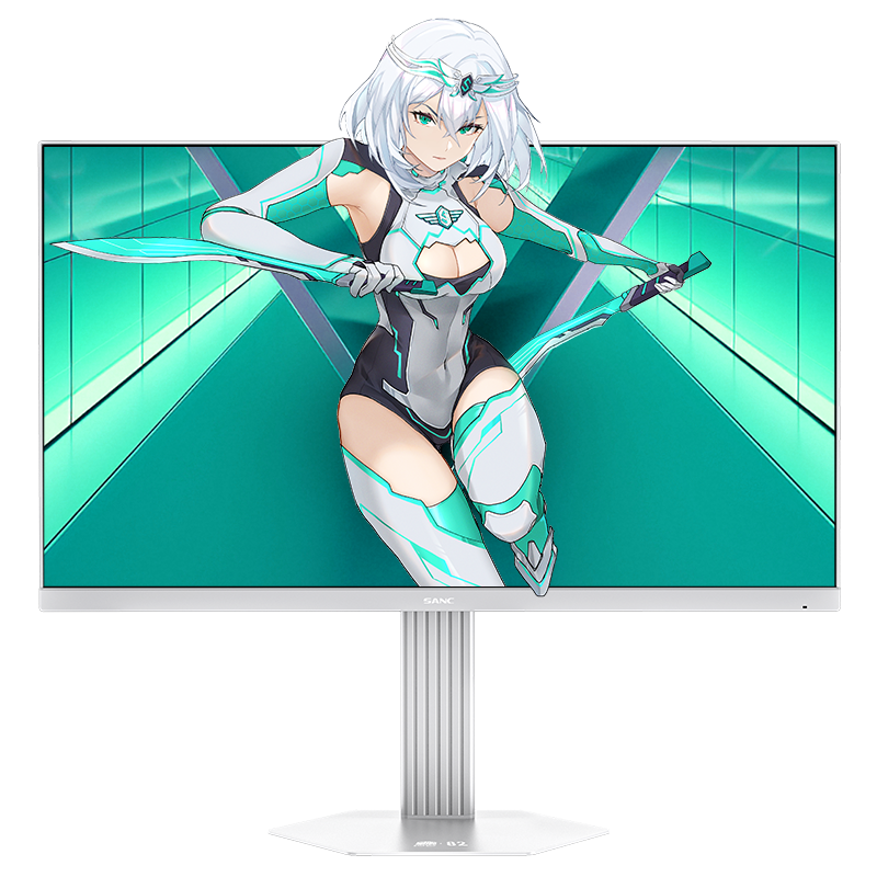 S82
