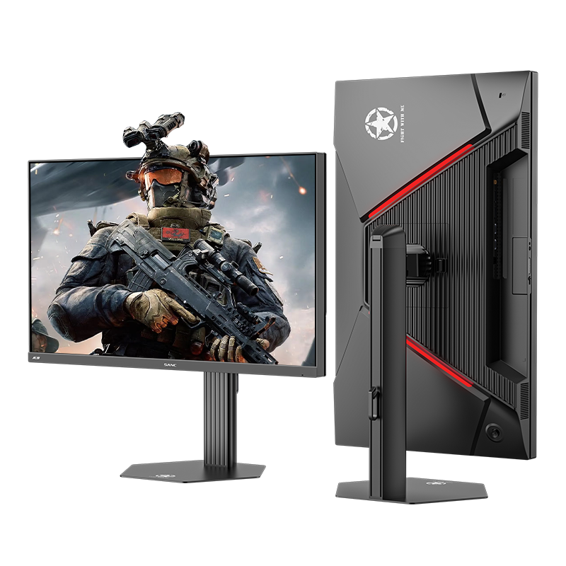 K9