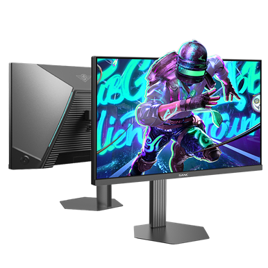 DM72u