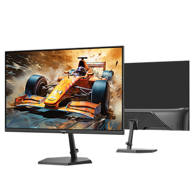 G4青春版